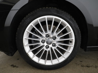 Audi A3 Gebrauchtwagen Audi A3 Gebrauchtwagen