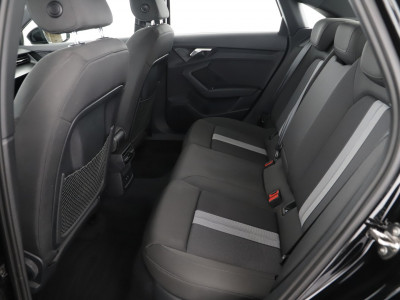 Audi A3 Gebrauchtwagen Audi A3 Gebrauchtwagen