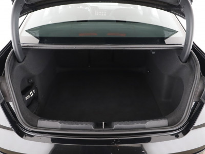 Audi A3 Gebrauchtwagen Audi A3 Gebrauchtwagen