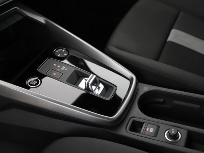 Audi A3 Gebrauchtwagen Audi A3 Gebrauchtwagen