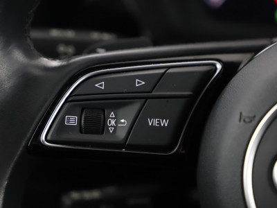 Audi A3 Gebrauchtwagen Audi A3 Gebrauchtwagen