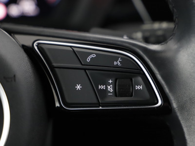 Audi A3 Gebrauchtwagen Audi A3 Gebrauchtwagen