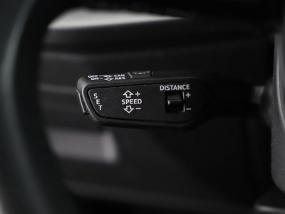 Audi A3 Gebrauchtwagen Audi A3 Gebrauchtwagen