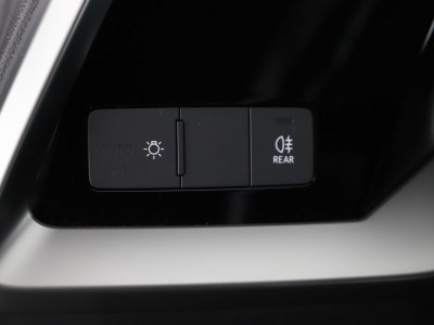 Audi A3 Gebrauchtwagen Audi A3 Gebrauchtwagen