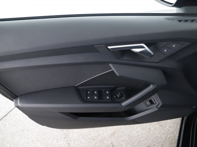 Audi A3 Gebrauchtwagen Audi A3 Gebrauchtwagen