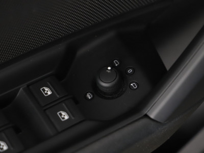 Audi A3 Gebrauchtwagen Audi A3 Gebrauchtwagen