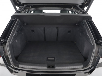 Audi A3 Gebrauchtwagen Audi A3 Gebrauchtwagen