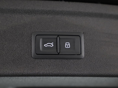 Audi A3 Gebrauchtwagen Audi A3 Gebrauchtwagen