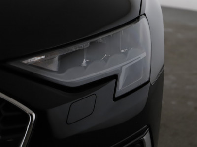 Audi A3 Gebrauchtwagen Audi A3 Gebrauchtwagen