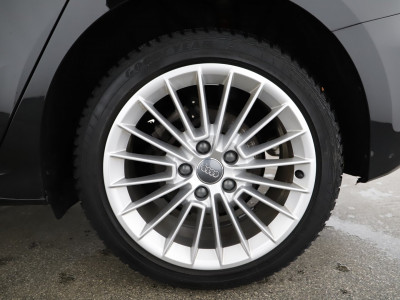 Audi A3 Gebrauchtwagen Audi A3 Gebrauchtwagen