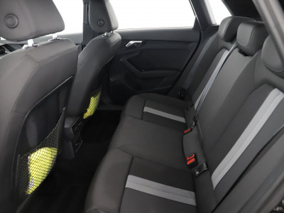 Audi A3 Gebrauchtwagen Audi A3 Gebrauchtwagen