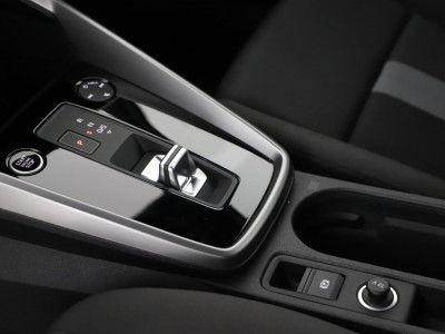 Audi A3 Gebrauchtwagen Audi A3 Gebrauchtwagen