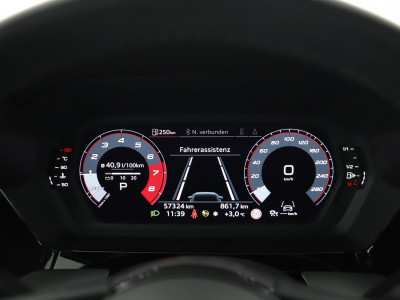 Audi A3 Gebrauchtwagen Audi A3 Gebrauchtwagen