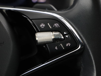 Skoda Kodiaq Gebrauchtwagen Skoda Kodiaq Gebrauchtwagen