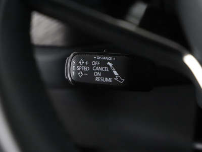 Skoda Kodiaq Gebrauchtwagen Skoda Kodiaq Gebrauchtwagen