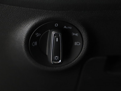 Skoda Kodiaq Gebrauchtwagen Skoda Kodiaq Gebrauchtwagen