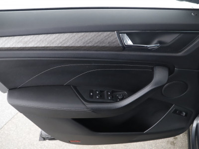 Skoda Kodiaq Gebrauchtwagen Skoda Kodiaq Gebrauchtwagen