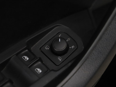 Skoda Kodiaq Gebrauchtwagen Skoda Kodiaq Gebrauchtwagen