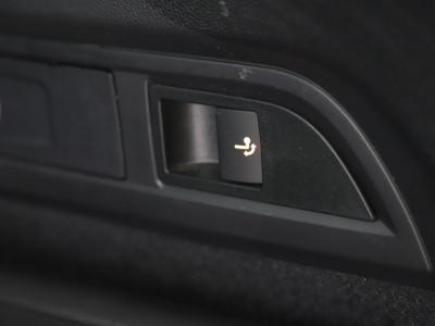 Skoda Kodiaq Gebrauchtwagen Skoda Kodiaq Gebrauchtwagen