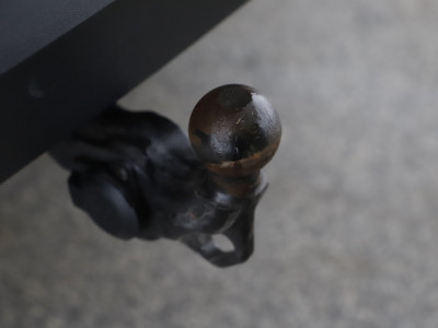 Skoda Kodiaq Gebrauchtwagen Skoda Kodiaq Gebrauchtwagen