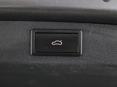 Skoda Kodiaq Gebrauchtwagen Skoda Kodiaq Gebrauchtwagen