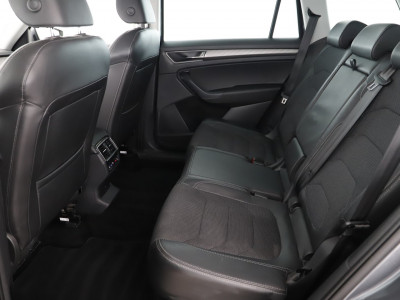 Skoda Kodiaq Gebrauchtwagen Skoda Kodiaq Gebrauchtwagen