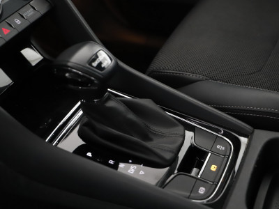 Skoda Kodiaq Gebrauchtwagen Skoda Kodiaq Gebrauchtwagen