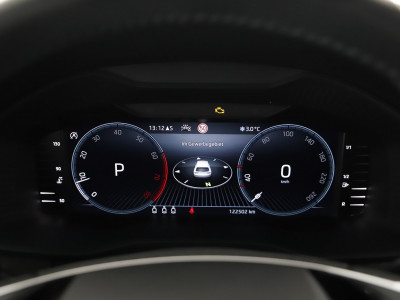 Skoda Kodiaq Gebrauchtwagen Skoda Kodiaq Gebrauchtwagen