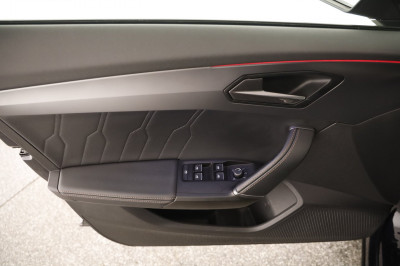 Cupra Formentor Gebrauchtwagen Cupra Formentor Gebrauchtwagen