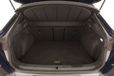 Cupra Formentor Gebrauchtwagen Cupra Formentor Gebrauchtwagen