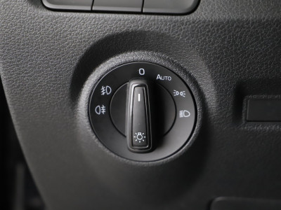 Skoda Fabia Gebrauchtwagen Skoda Fabia Gebrauchtwagen