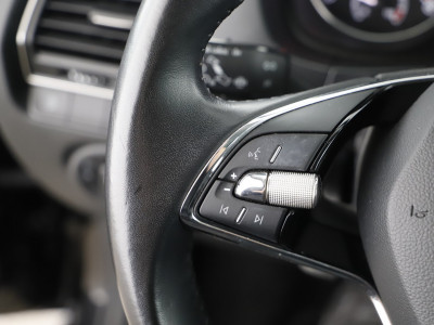 Skoda Fabia Gebrauchtwagen Skoda Fabia Gebrauchtwagen