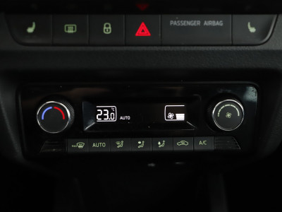 Skoda Fabia Gebrauchtwagen Skoda Fabia Gebrauchtwagen