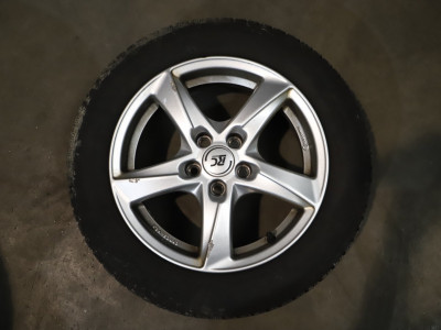 Skoda Fabia Gebrauchtwagen Skoda Fabia Gebrauchtwagen