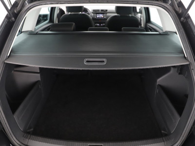 Skoda Fabia Gebrauchtwagen Skoda Fabia Gebrauchtwagen