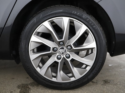 Skoda Fabia Gebrauchtwagen Skoda Fabia Gebrauchtwagen