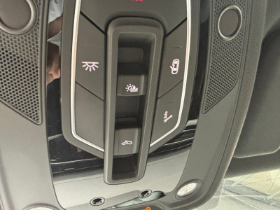 Audi Q8 Gebrauchtwagen Audi Q8 Gebrauchtwagen