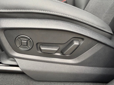 Audi Q8 Gebrauchtwagen Audi Q8 Gebrauchtwagen