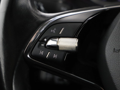 Skoda Fabia Gebrauchtwagen Skoda Fabia Gebrauchtwagen