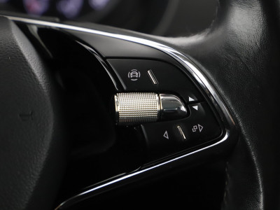 Skoda Fabia Gebrauchtwagen Skoda Fabia Gebrauchtwagen