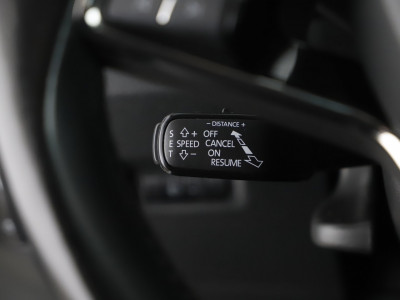 Skoda Fabia Gebrauchtwagen Skoda Fabia Gebrauchtwagen