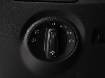 Skoda Fabia Gebrauchtwagen Skoda Fabia Gebrauchtwagen