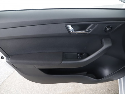 Skoda Fabia Gebrauchtwagen Skoda Fabia Gebrauchtwagen