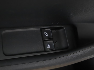 Skoda Fabia Gebrauchtwagen Skoda Fabia Gebrauchtwagen