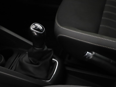 Skoda Fabia Gebrauchtwagen Skoda Fabia Gebrauchtwagen