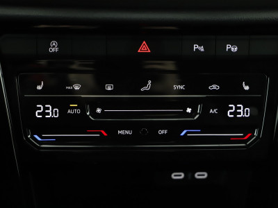 VW T-Roc Gebrauchtwagen VW T-Roc Gebrauchtwagen