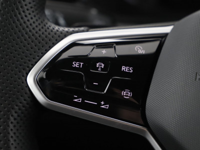 VW T-Roc Gebrauchtwagen VW T-Roc Gebrauchtwagen