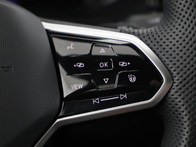 VW T-Roc Gebrauchtwagen VW T-Roc Gebrauchtwagen