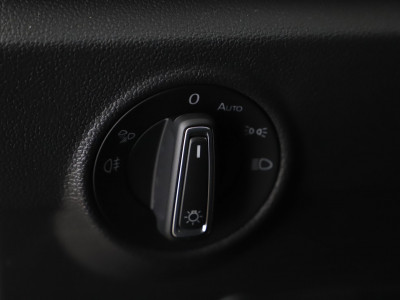 VW T-Roc Gebrauchtwagen VW T-Roc Gebrauchtwagen