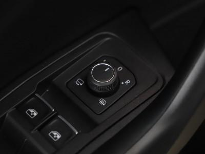 VW T-Roc Gebrauchtwagen VW T-Roc Gebrauchtwagen